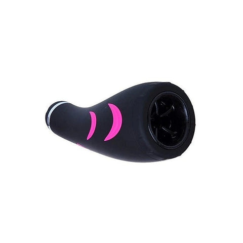 Baile's Apollo 30 - Powerful Hydro Vibrating Masturbator - Masturbators and Strokers