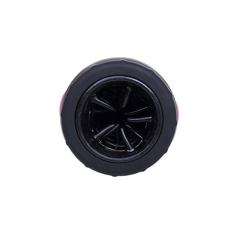 Baile's Apollo 30 - Powerful Hydro Vibrating Masturbator - Masturbators and Strokers