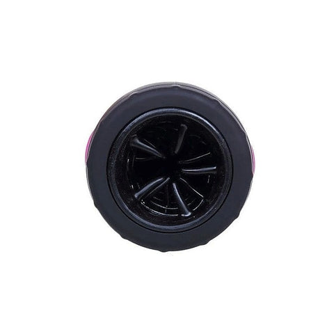 Baile's Apollo 30 - Powerful Hydro Vibrating Masturbator - Masturbators and Strokers