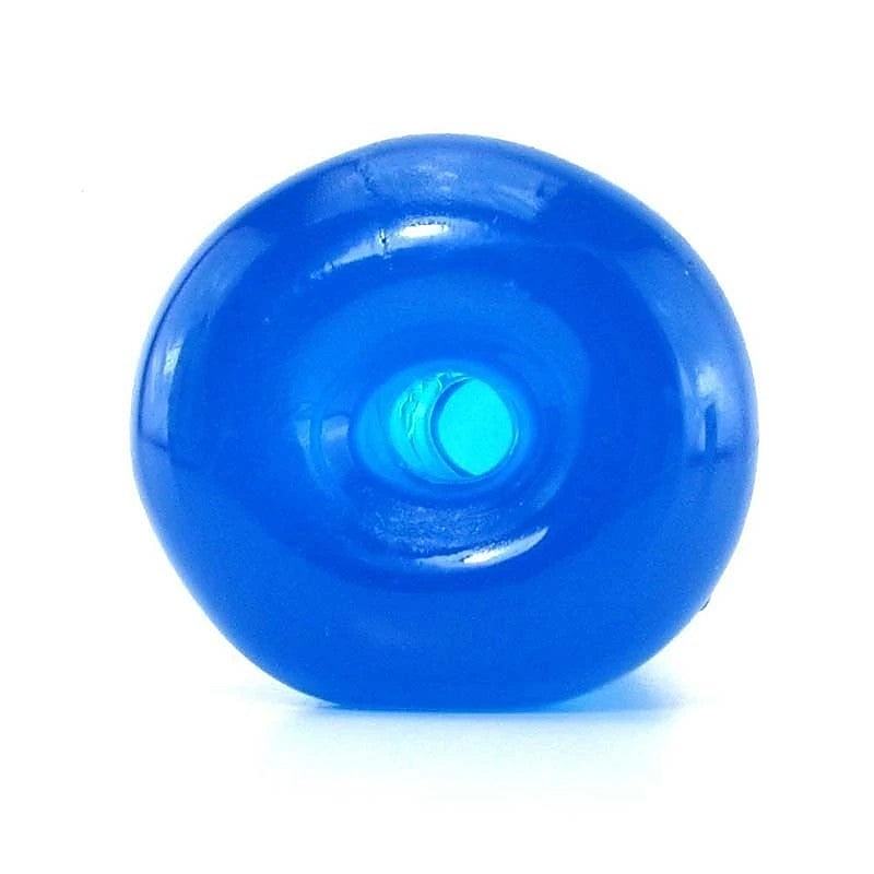 Super Stroker And Girth Enhancer - Masturbators and Strokers