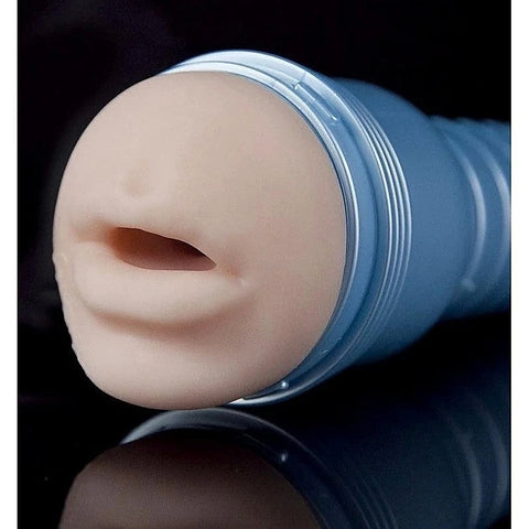 FleshJack Boys Samuel O Toole - Realistic Butts And Vaginas