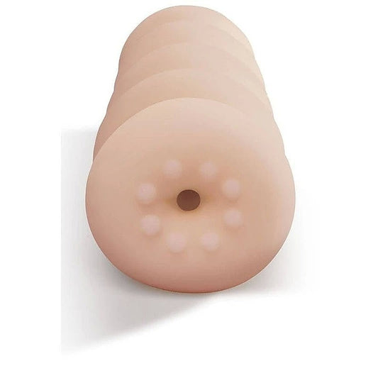 Extreme Bumpy Bitch Male Masturbator By Pipedream Products - Masturbators and Strokers