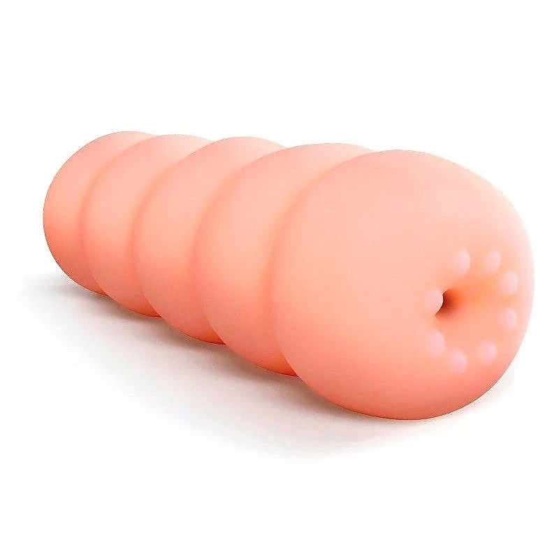 Extreme Bumpy Bitch Male Masturbator By Pipedream Products - Masturbators and Strokers