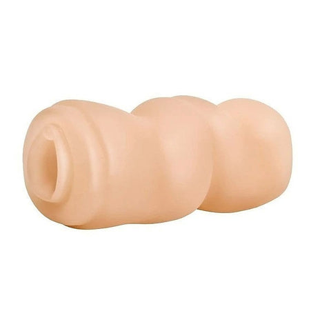 Zero Tolerance Latin Glory Holes Male Masturbator - Masturbators and Strokers