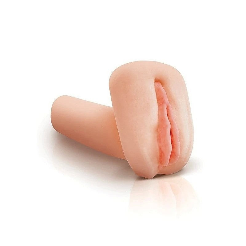Extreme Milf Stroke-Her Vagina Stroker By Pipedream - Masturbators and Strokers