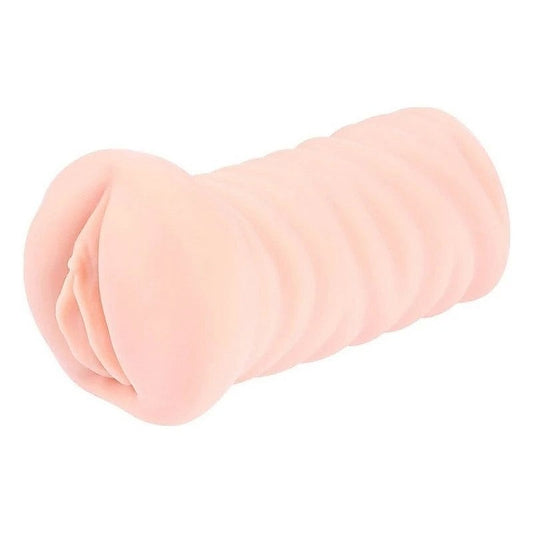 Kokos Nymph Realistic Sensation Mens Masturbator - Masturbators and Strokers