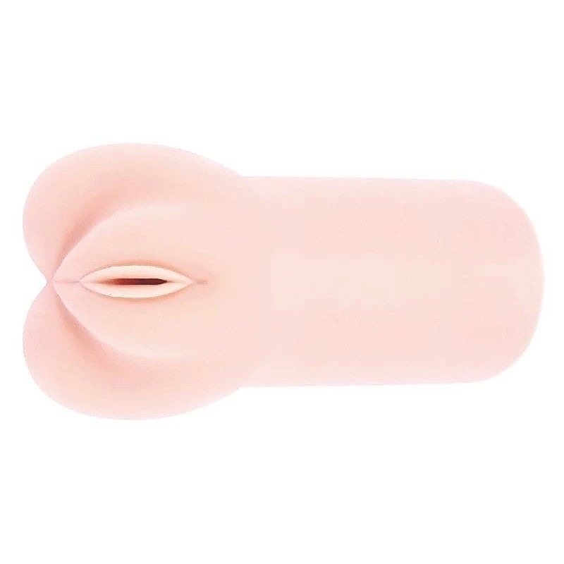 Masturbator Sandara by Kokos - Masturbators and Strokers