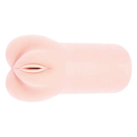 Masturbator Sandara by Kokos - Masturbators and Strokers