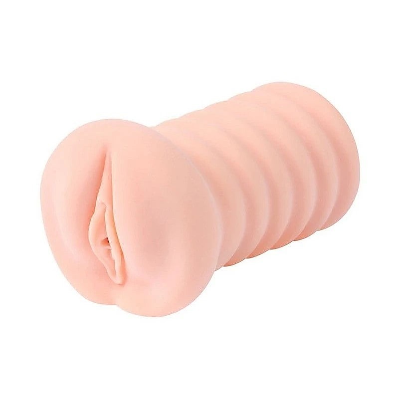 Three Sisters Lady Vagina Stroker by Kokos - Masturbators and Strokers