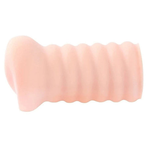 Three Sisters Lady Vagina Stroker by Kokos - Masturbators and Strokers