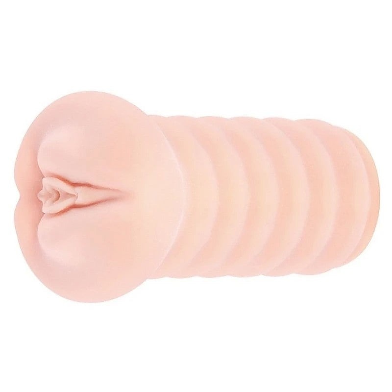 Three Sisters Lady Vagina Stroker by Kokos - Masturbators and Strokers