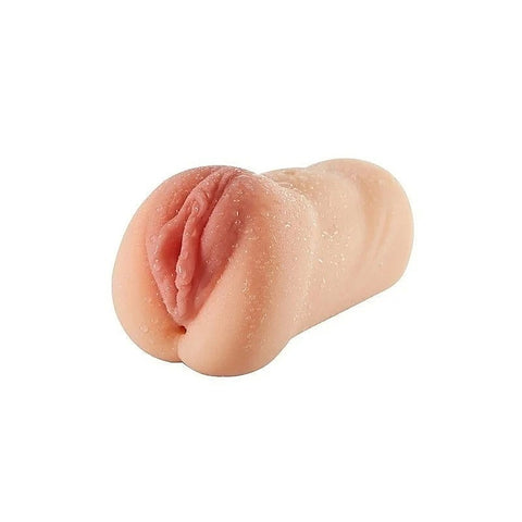 Vivid Raw Butt Fuck - Realistic Butts And Vaginas