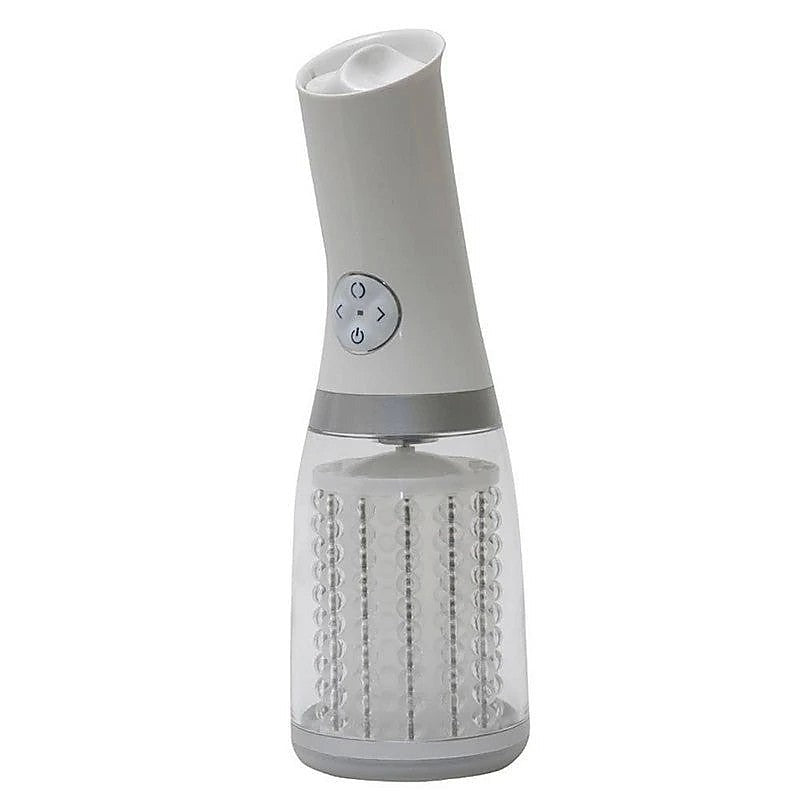 Professional Mojo The Rotator By Icon Brands - Masturbators and Strokers