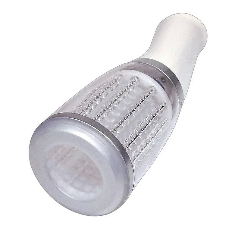 Professional Mojo The Rotator By Icon Brands - Masturbators and Strokers