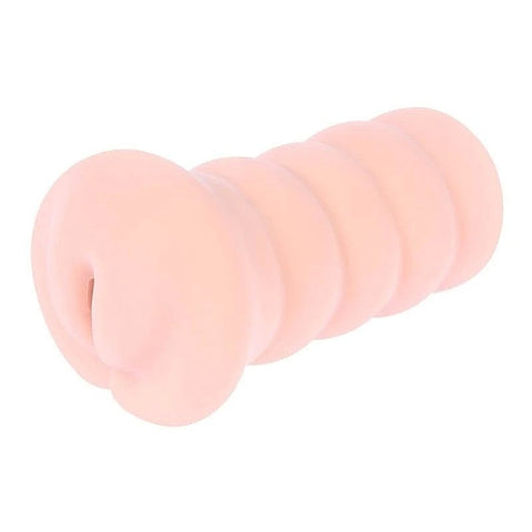 Gloria Twin Layer Realistic Male Masturbator By Kokos - Masturbators and Strokers