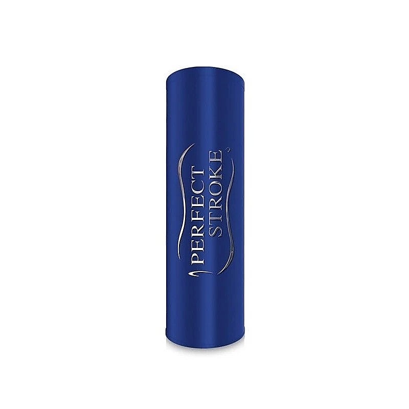 Zero Tolerance Perfect Stroke Realistic Mouth Stroker - Masturbators and Strokers