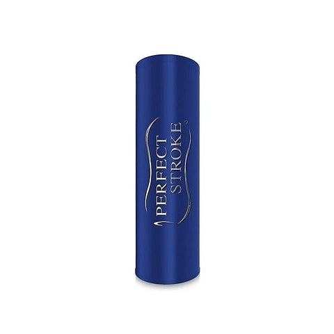 Zero Tolerance Perfect Stroke Realistic Mouth Stroker - Masturbators and Strokers