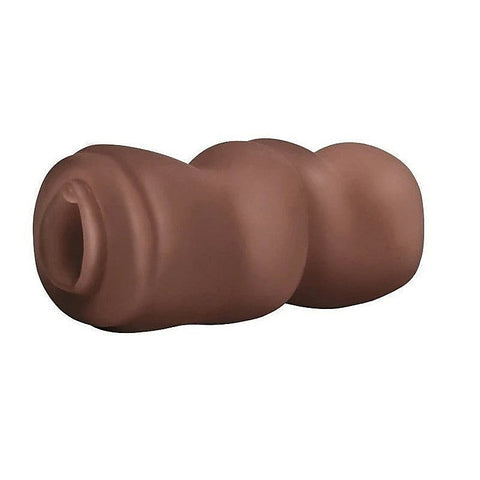 Zero Tolerance Black Glory Holes Mens Strokers - Masturbators and Strokers