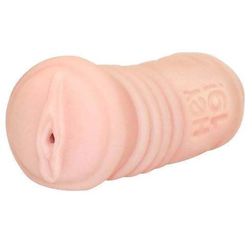 Pleasure Revolution Starts with the Hey 19! Pussy Stroker - Masturbators and Strokers