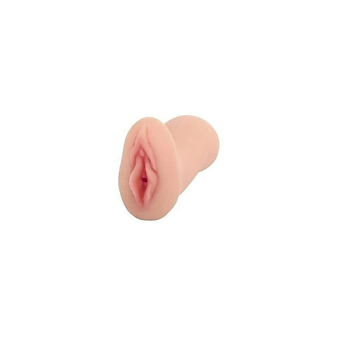 Muffie Loveclone Super Real Pussy By Nanma Corporation - Masturbators and Strokers
