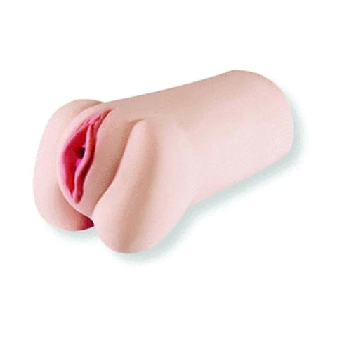 Cooch Loveclone Super Real Pussy By Nanma Corporation - Masturbators and Strokers
