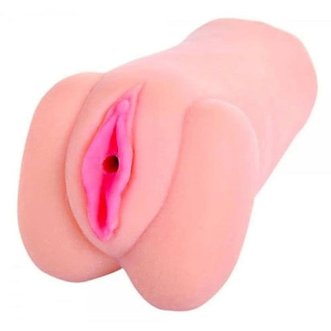 Cooch Loveclone Super Real Pussy By Nanma Corporation - Masturbators and Strokers