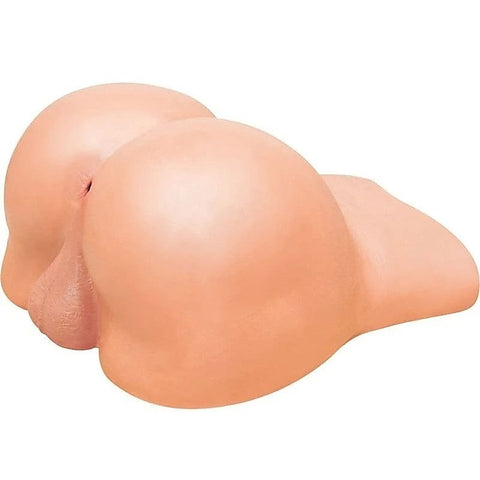 Premium Intimate Companion By Icon Brands - Masturbators and Strokers