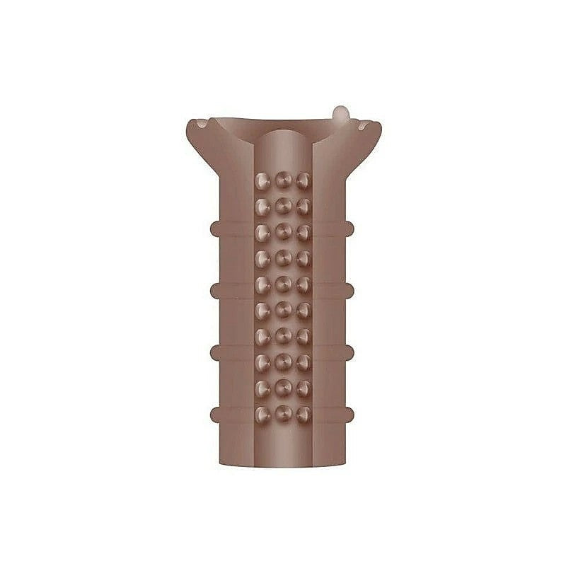 Zero Tolerance Pocket Sockets - Realistic Butts And Vaginas