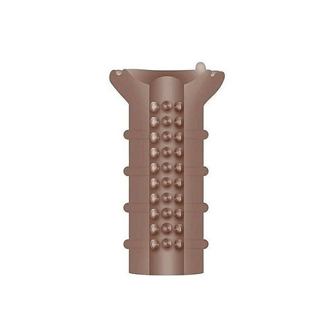 Zero Tolerance Pocket Sockets - Realistic Butts And Vaginas