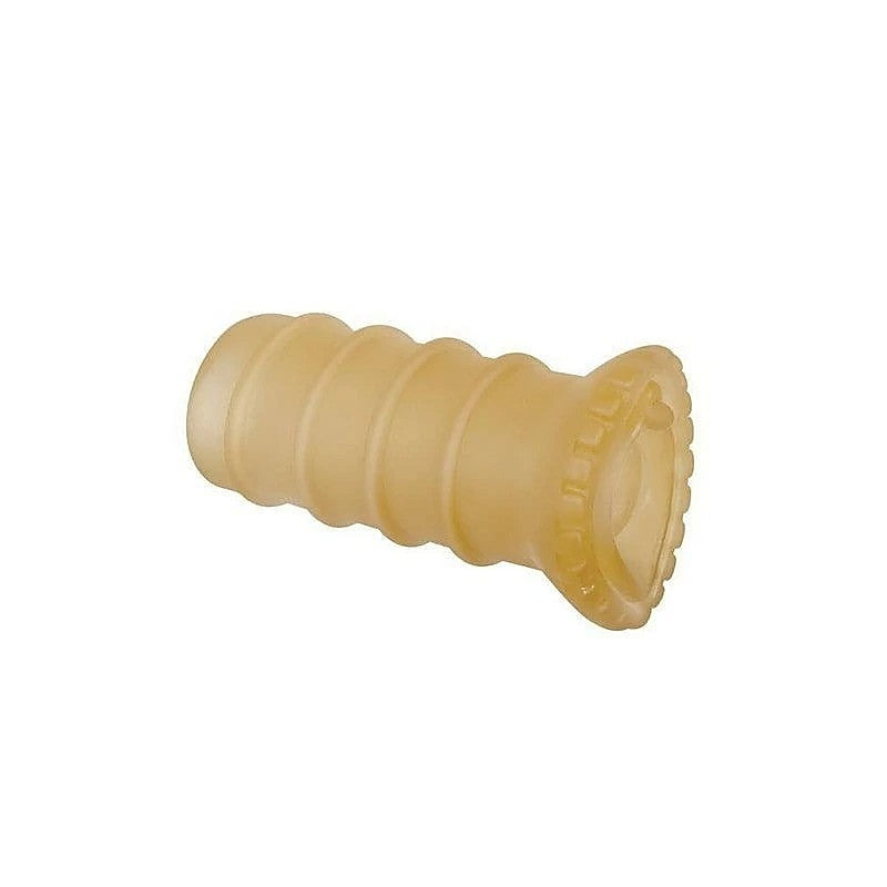 Zero Tolerance Pocket Sockets - Realistic Butts And Vaginas