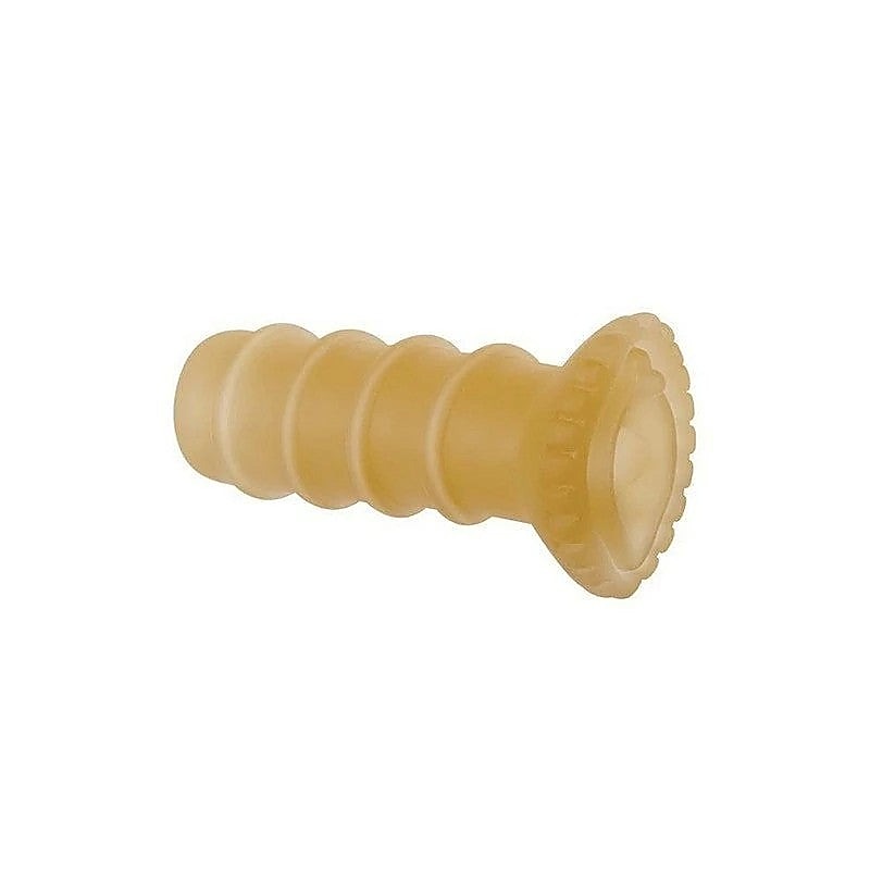Zero Tolerance Pocket Sockets - Realistic Butts And Vaginas