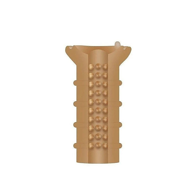Zero Tolerance Pocket Sockets - Realistic Butts And Vaginas