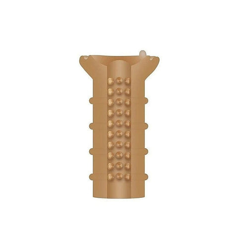 Zero Tolerance Pocket Sockets - Realistic Butts And Vaginas