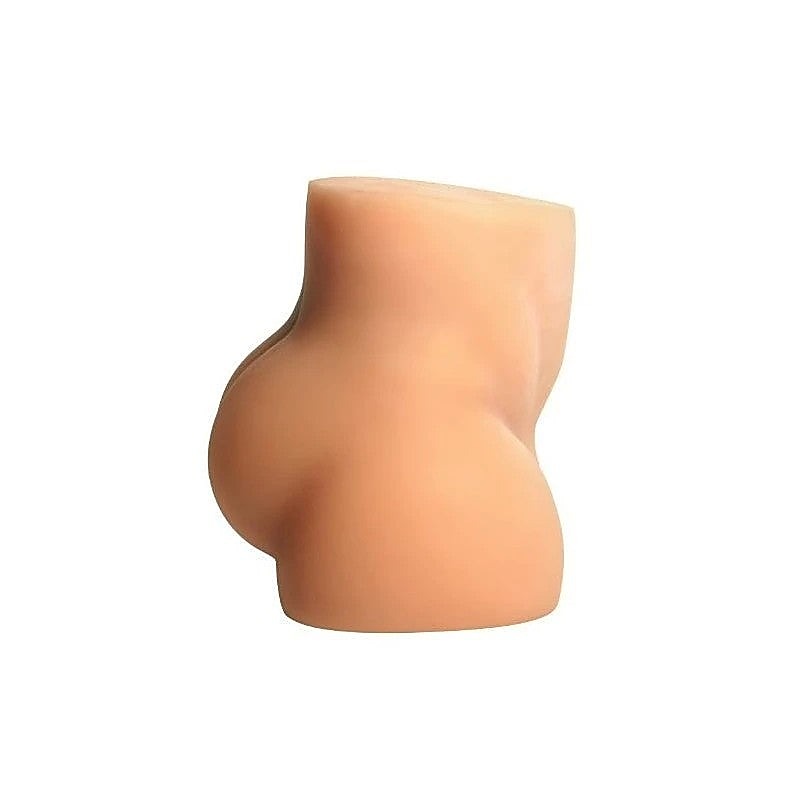PDX SexFlesh 3D Denise Masturbator by Pipedream - Masturbators and Strokers