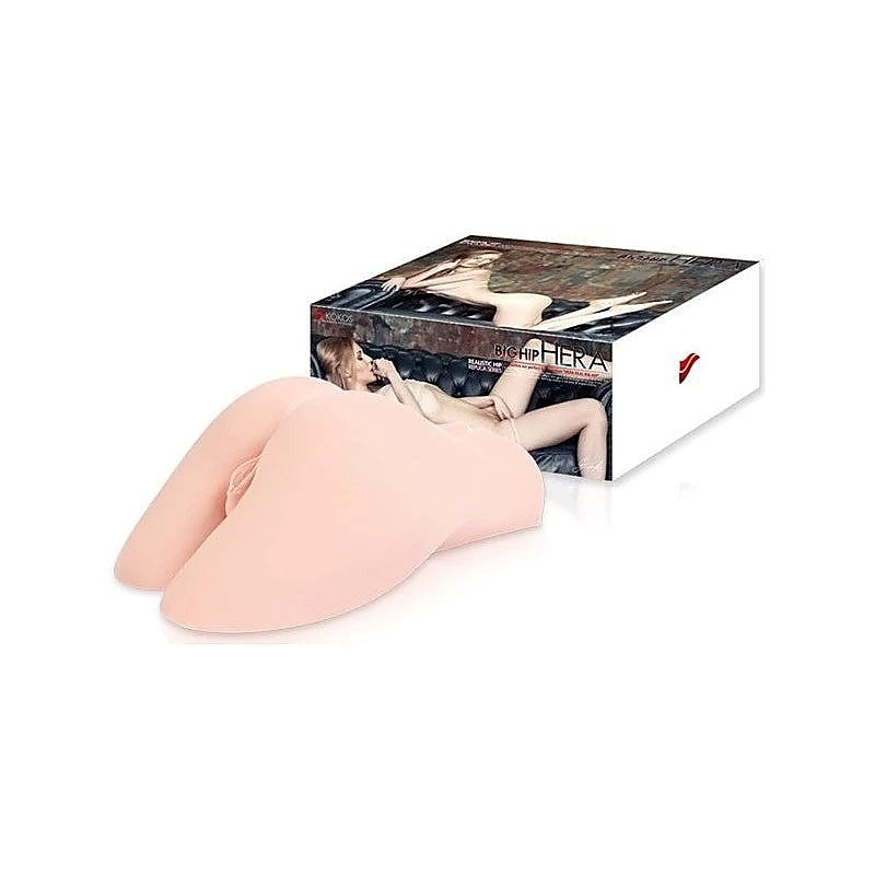 Real Hip Hera 1:1 Love Doll by Kokos - Love Dolls