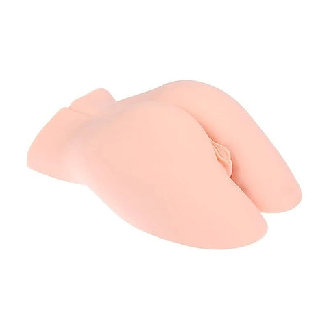 Real Hip Hera 1:1 Love Doll by Kokos - Love Dolls
