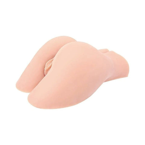Real Hip Hera 1:1 Love Doll by Kokos - Love Dolls