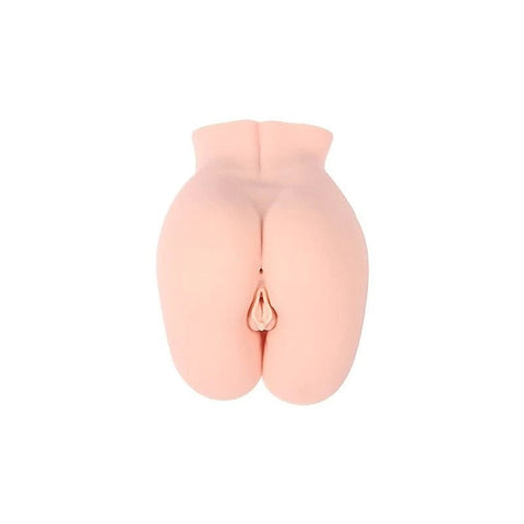 Real Hip Hera 1:1 Love Doll by Kokos - Love Dolls