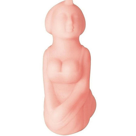 Geisha Tight Stroker