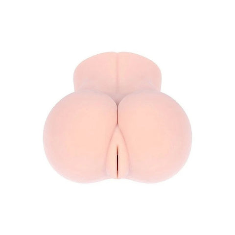 Butt Ella Doggy-Style Masturbator by Kokos - Realistic Butts And Vaginas