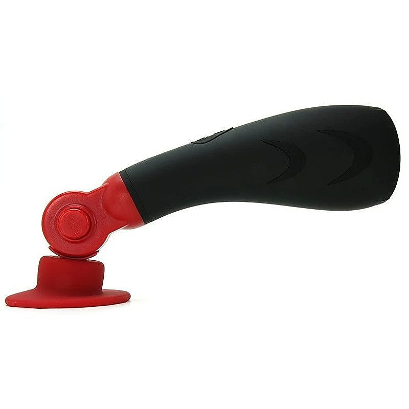 Colt Mighty Mouth Vibrating Male Masturbator - Masturbators and Strokers