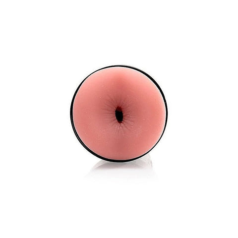 Fleshjack Go Surge Jolt Realistic Male Masturbator - Masturbators and Strokers