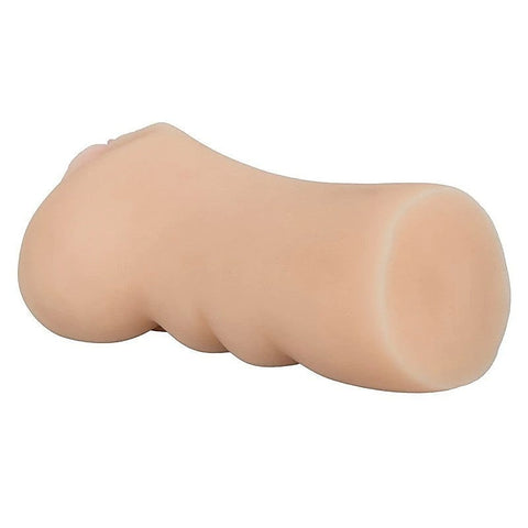 Cheap Thrills The Farm Girl Realistic Male Stroker - Masturbators and Strokers