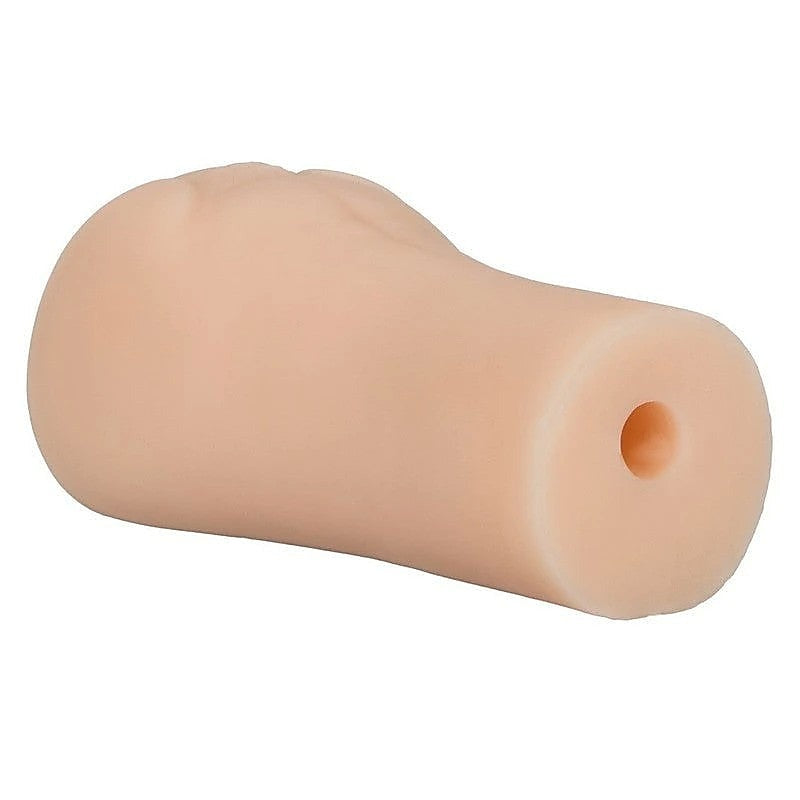 Cheap Thrills The Harlot Realistic Male Masturbator - Masturbators and Strokers