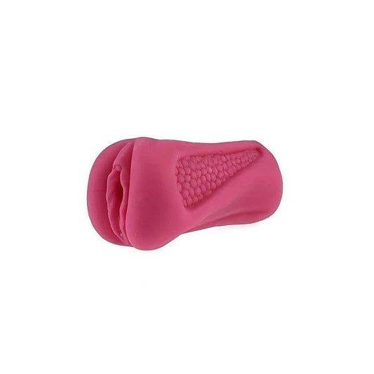 HuanMei Pocket Vagina - Masturbators and Strokers