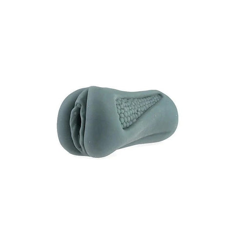 HuanMei Pocket Vagina - Masturbators and Strokers