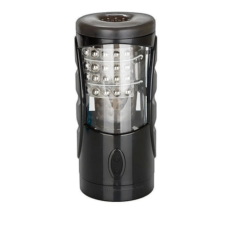 CalExotics Optimum Power Ultimate Power Mens Stroker - Masturbators and Strokers