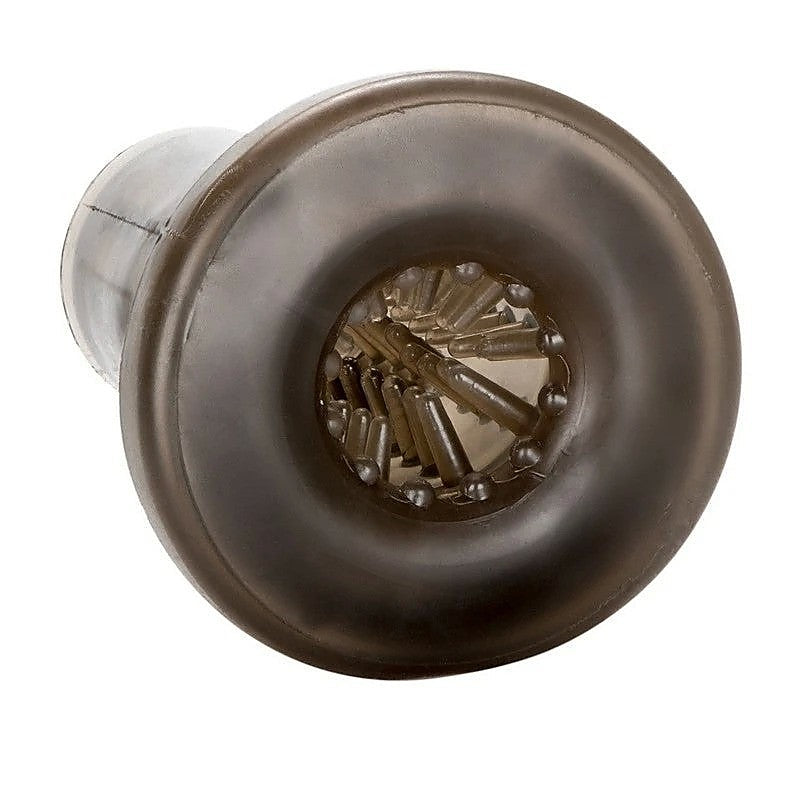 CalExotics Optimum Power Ultimate Power Mens Stroker - Masturbators and Strokers