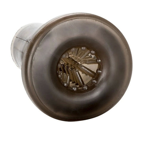 CalExotics Optimum Power Ultimate Power Mens Stroker - Masturbators and Strokers