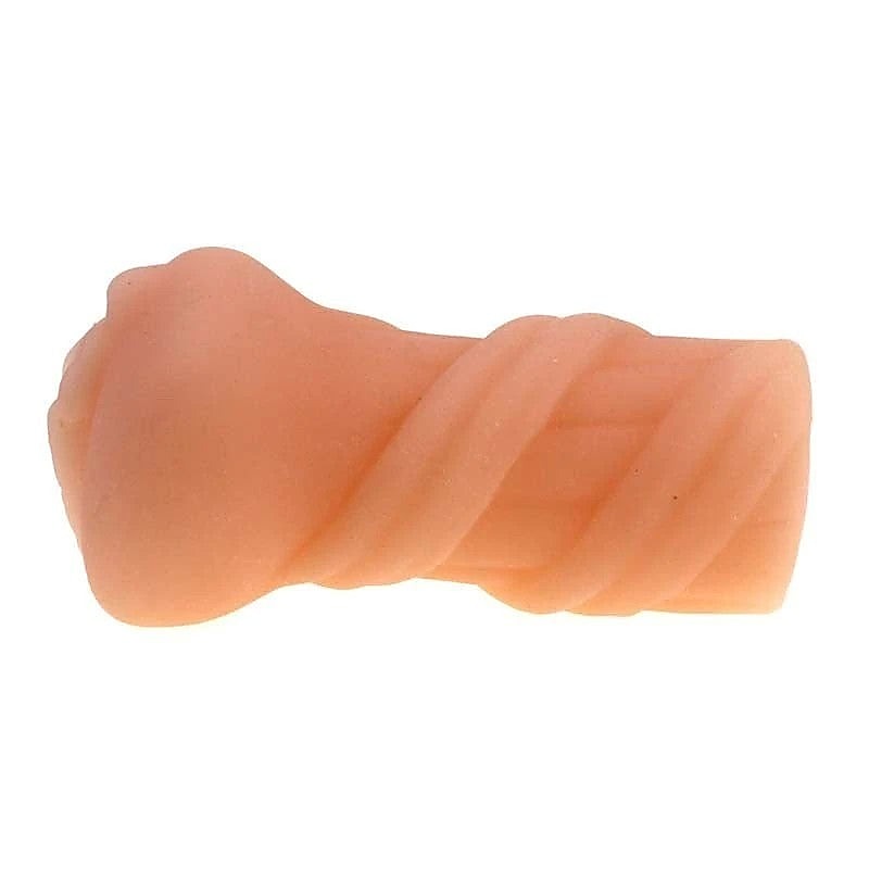 Mary Realistic Pussy - Masturbators and Strokers